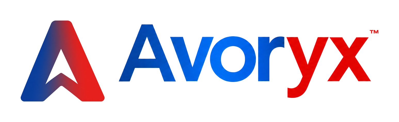 Avoryx™