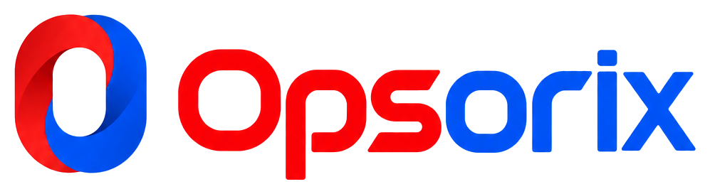 Opsorix